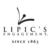 Lipic's Engagement