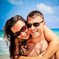 Sunset Escape Travel - Dream Vacations