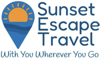Sunset Escape Travel - Dream Vacations