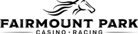 Fairmount Park Casino & Racing