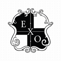 EXO Med Spa & Nail Bar