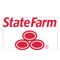 State Farm/Adam Wolfe