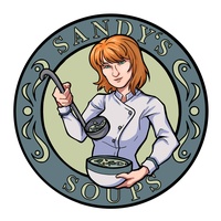 Sandy's Soups
