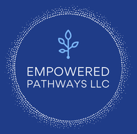 Empowered Pathways LLC
