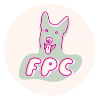 Fetching Pet Company LLC