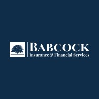 Babcock & Associates, Inc
