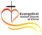 Evangelical United Church of Christ