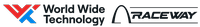 World Wide Technology Raceway