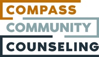 Compass Community Counseling