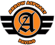 Arrow Asphalt Paving LLC