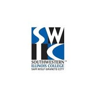 Southwestern IL College/Sam Wolf Granite City Campus