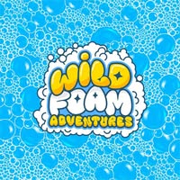 Wild Foam Adventures LLC