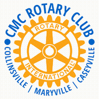 CMC Rotary 