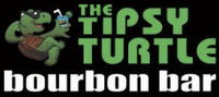 The Tipsy Turtle Bourbon Bar