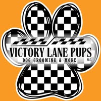 Victory Lane Pups LLC