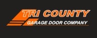 Tri County Garage Door Company
