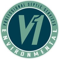 V1 Environmental