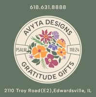 Avyta Designs
