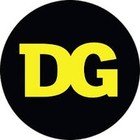 Dollar General