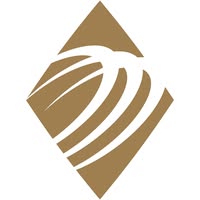 Transworld Business Advisors