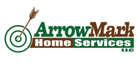 ArrowMark Home Services LLC