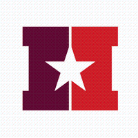 Holland Construction Services, Inc.