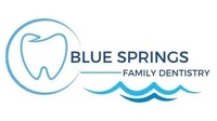 Blue Springs Family Dentistry