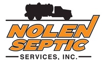 Nolen Septic Services