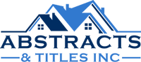 Abstracts & Titles, Inc.