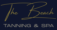 The Beach Tanning & Spa