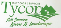 Tycor Outdoor Services, Inc.