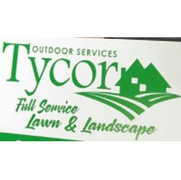 Tycor Outdoor Services, Inc.