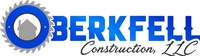 Oberkfell Enterprises Corp