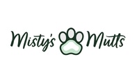 Misty's Mutts Grooming