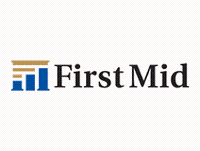 First Mid Bank & Trust