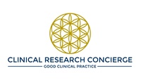 Clinical Research Concierge