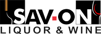 Sav-On Liquor & Wine