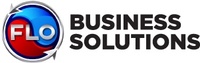 Flo Business Solutions