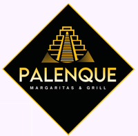 Palenque Margaritas & Grill - Xavier Corp