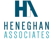 Heneghan Associates