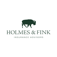 Holmes & Fink Insurance Advisors
