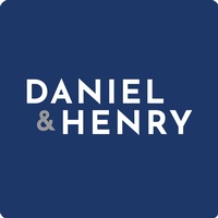 Daniel & Henry Insurance & Risk Management