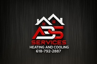 ABS Heating & Cooling