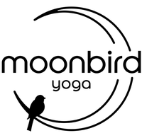 Moonbird Yoga