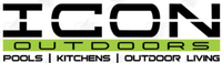 Icon Outdoors