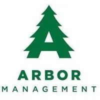 Arbor Management