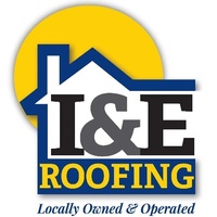 I&E Roofing & Construction, Inc.