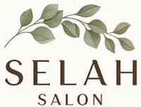 Selah Salon