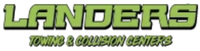 Shawn Landers Automotive Corporation