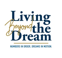 Living Beyond The Dream, LLC